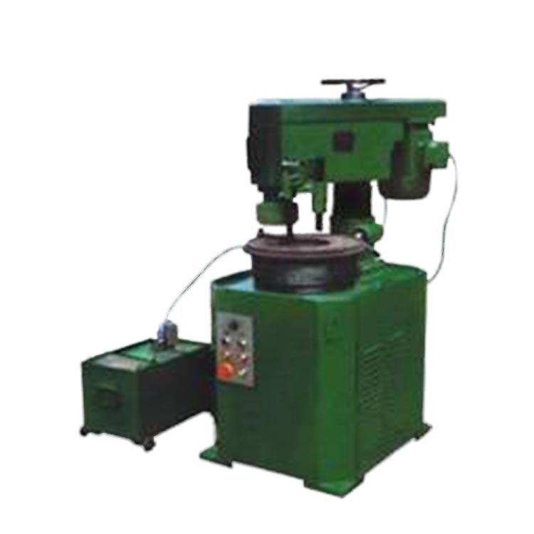 Drum and Disc Brake Cutting Machine 3M9940 FLYWHEEL DISC GRINDING MACHINE 3M9940 of SURFACE GRIND